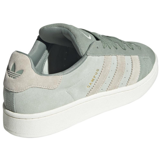 Adidas Campus 00s